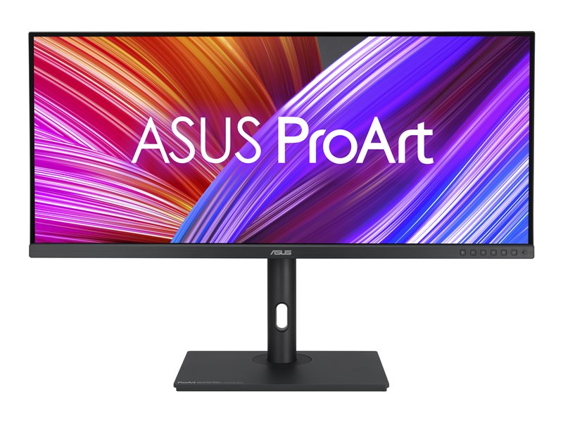 Asus Proart Pa348cgv